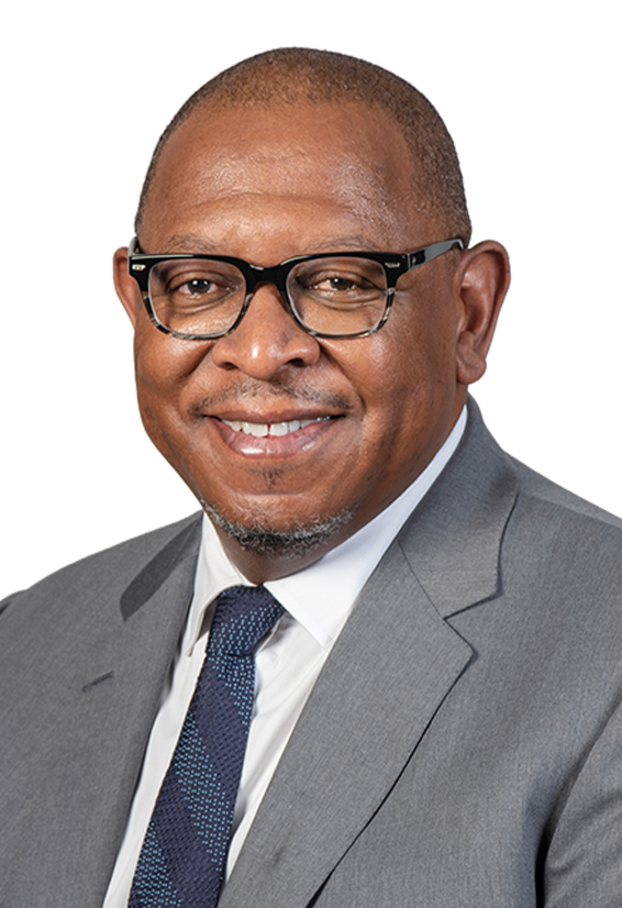 Nkululeko