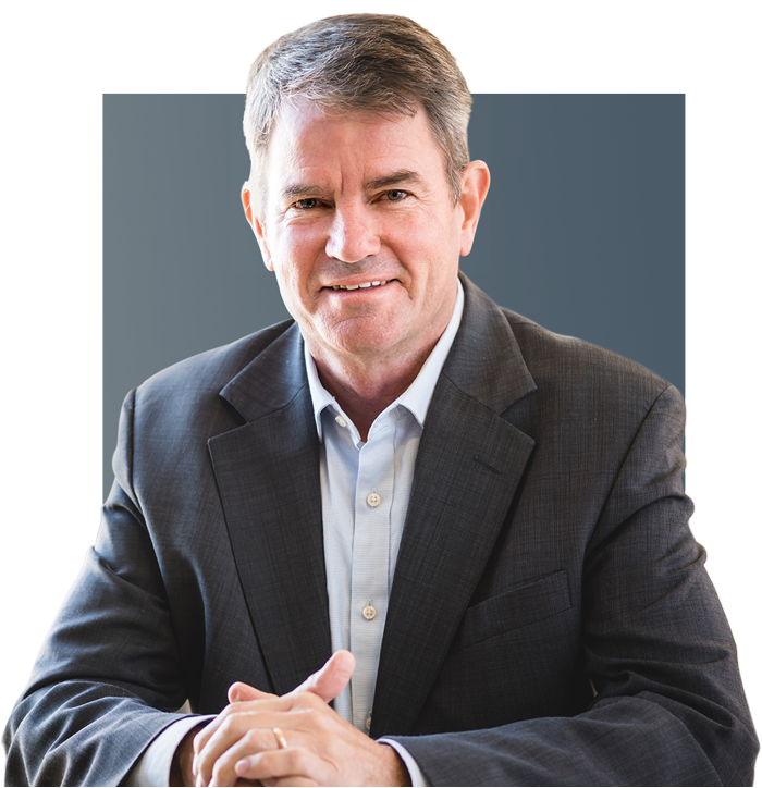 Grindrod CEO